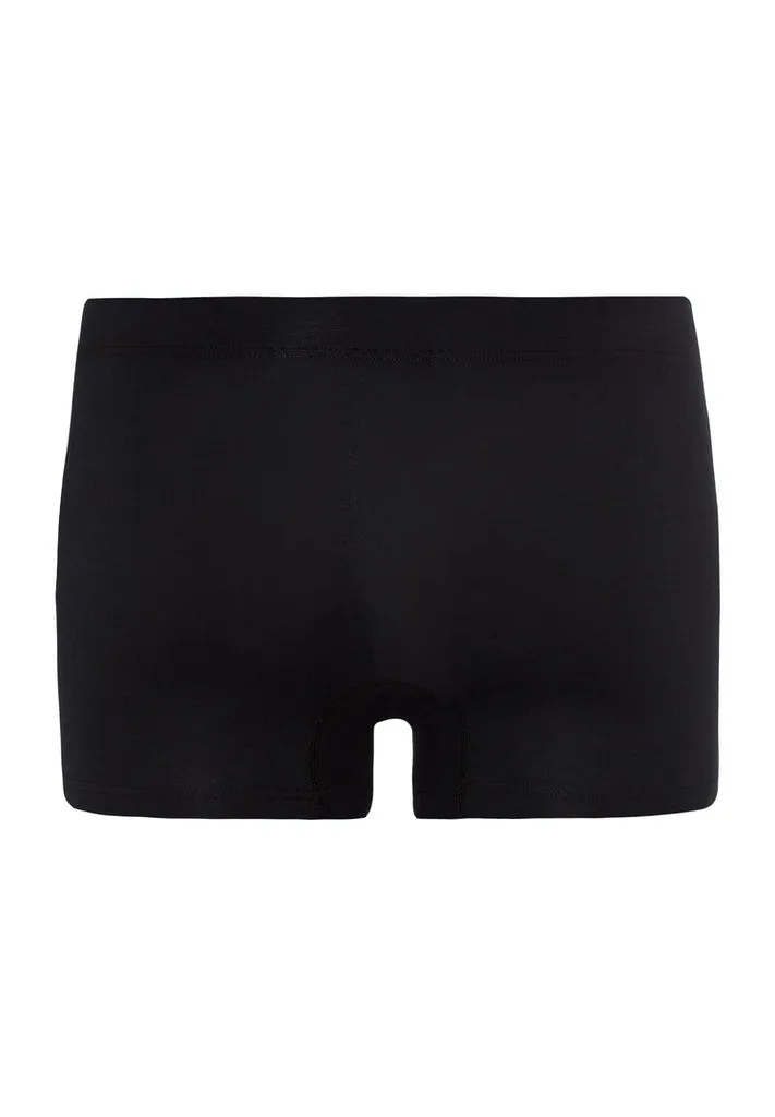 Cotton Essentials - Pants 2 Pack