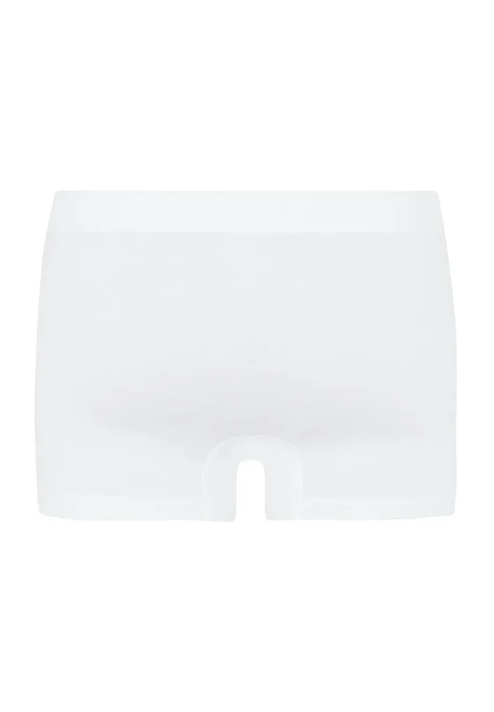 Cotton Essentials - Pants 2 Pack