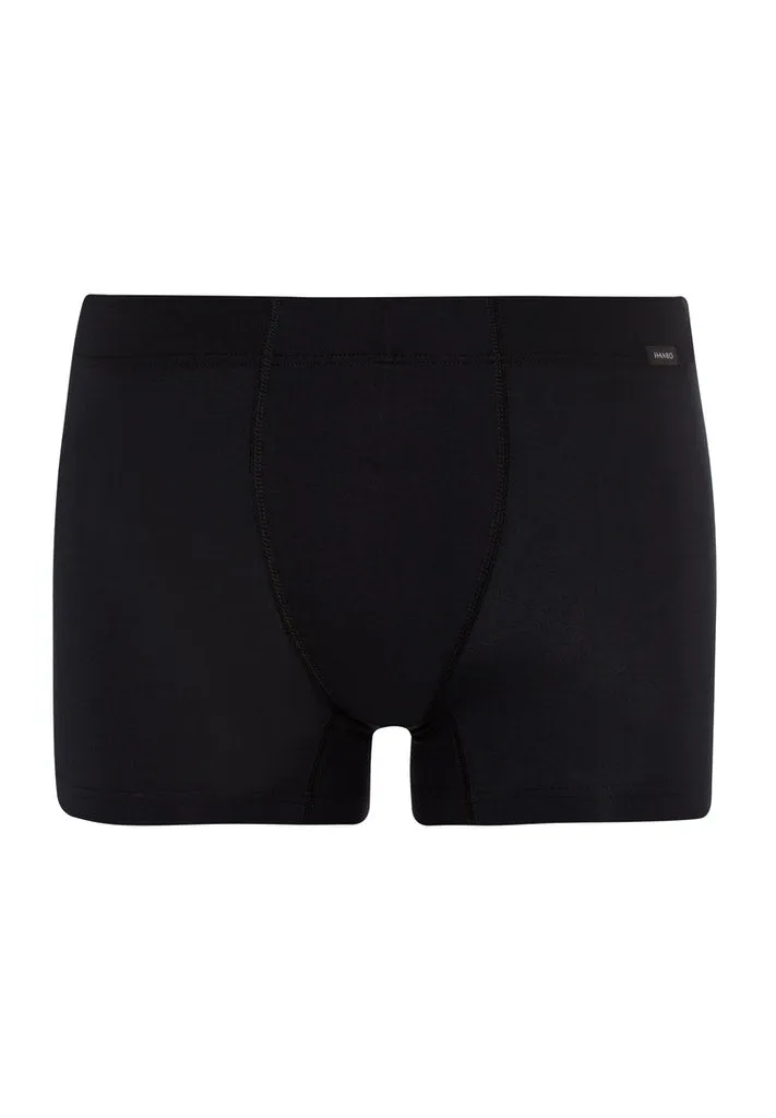 Cotton Essentials - Pants 2 Pack