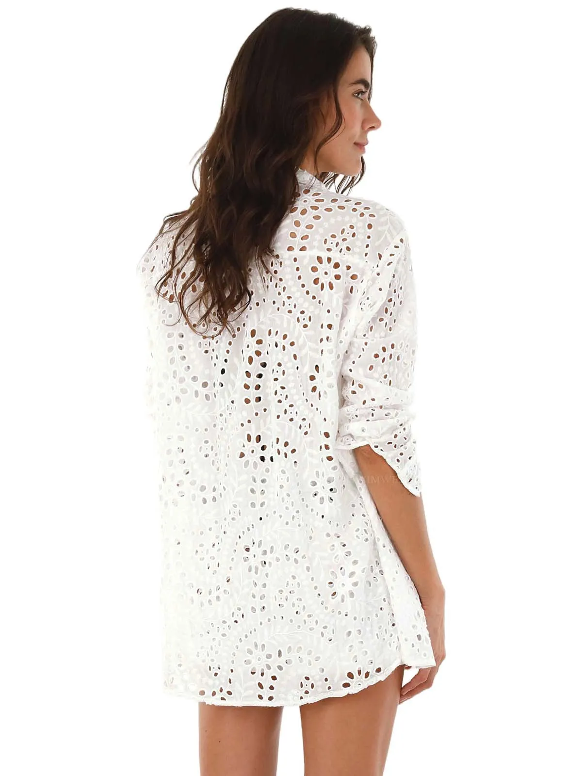 Craf Boy Shirt-Craf Meridien Short ::RET