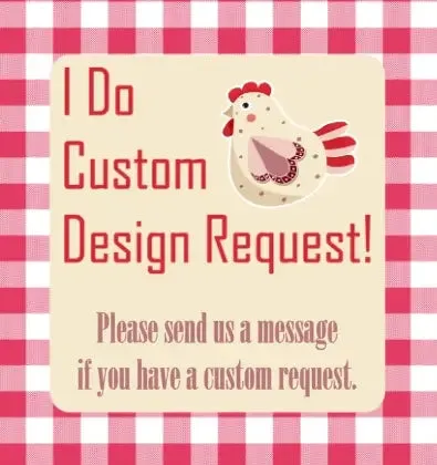 Dachshund Christmas Dog Waffle Weave Dish Towel Tea Towel