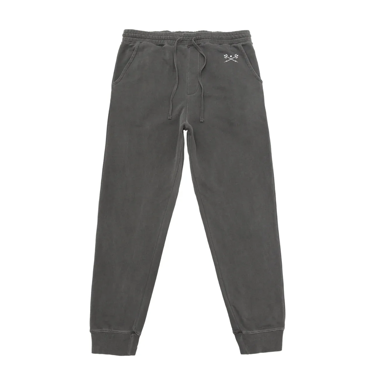 Dark Seas Go To Sweatpant