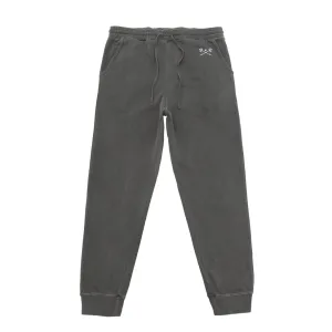 Dark Seas Go To Sweatpant