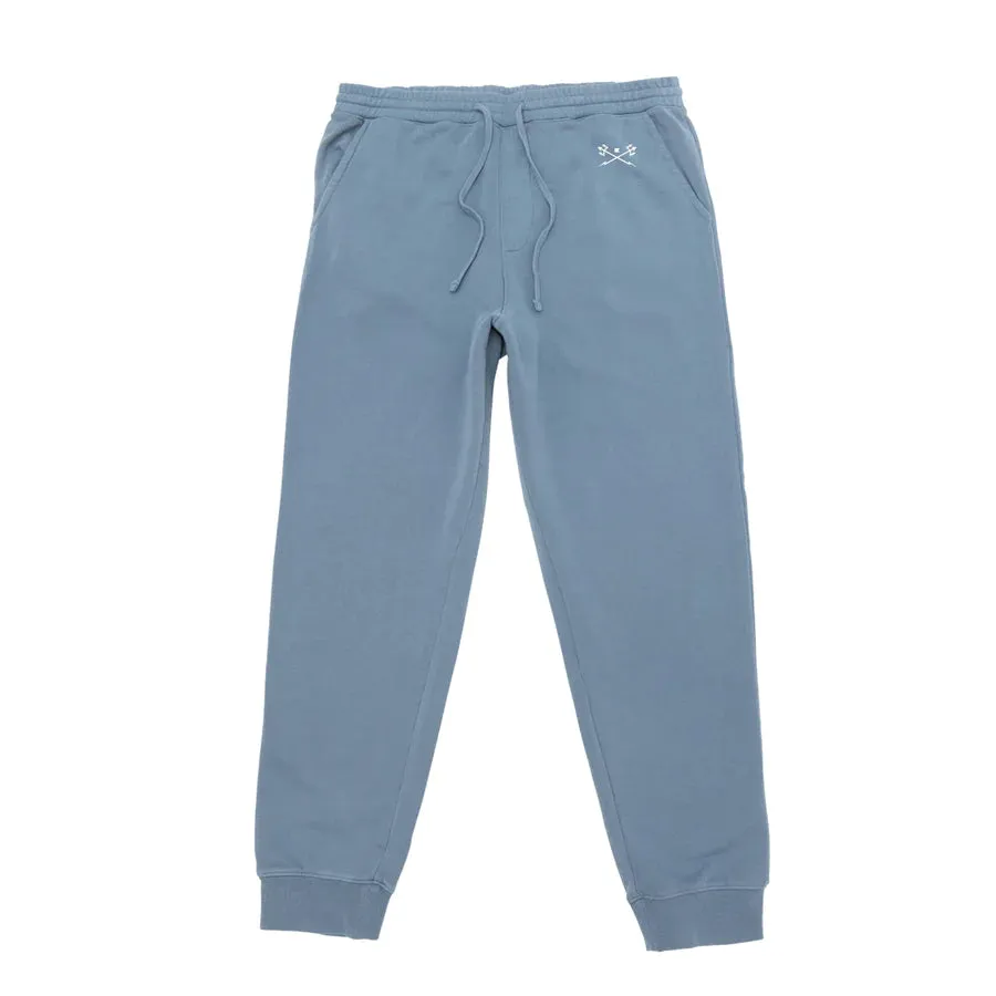 Dark Seas Go To Sweatpant