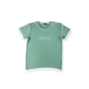 Different Opinion Boys Shirt