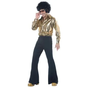 Disco King/Adult