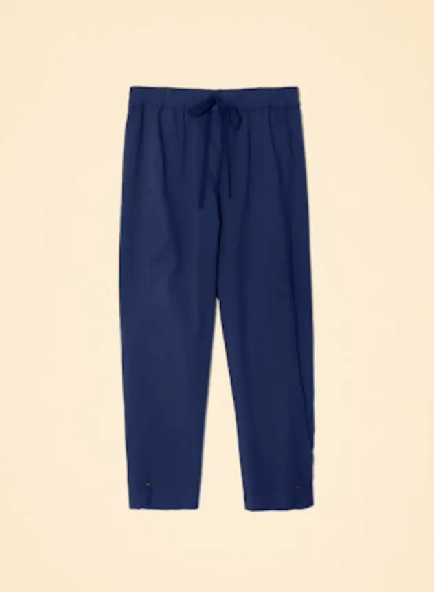 Draper Pant