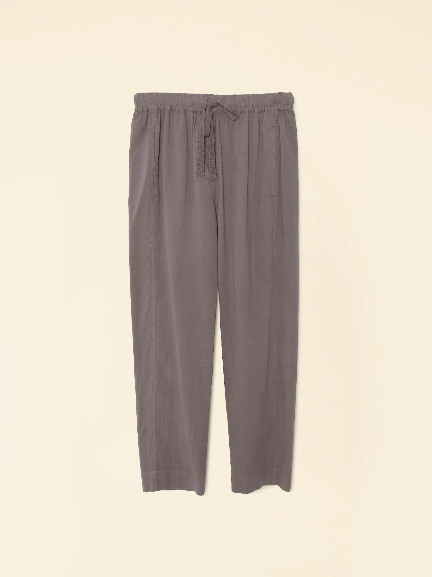 Draper Pant