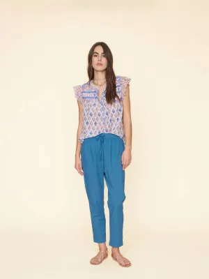 Draper Pant