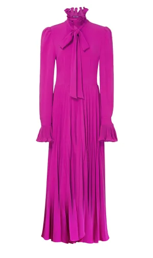 DRESS STYLE  - SY1866