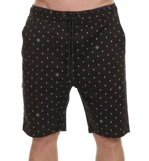 Element Altona Print Walkshorts