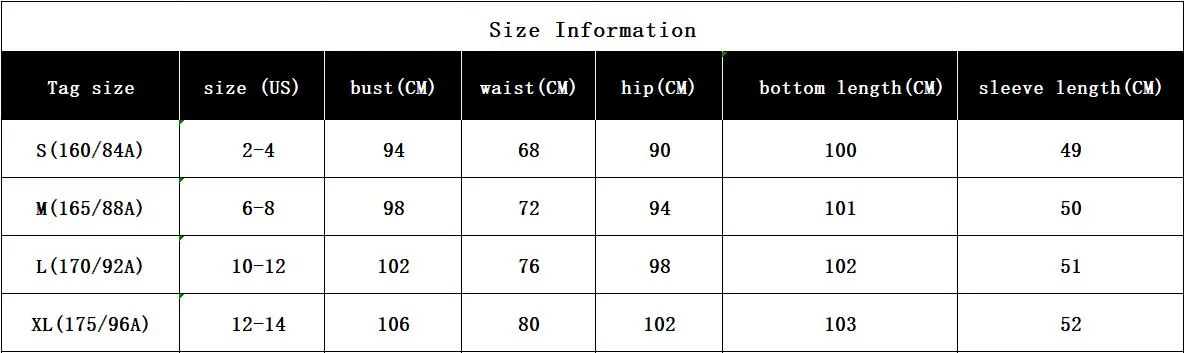 Ensemble femme 2 pieces / Women Letter Letter Print Zipper Design Top &amp; Drawstring Pants Set Casual Women Sets