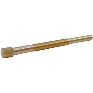 EPI Primary Clutch Puller PCP-13 - Kawasaki