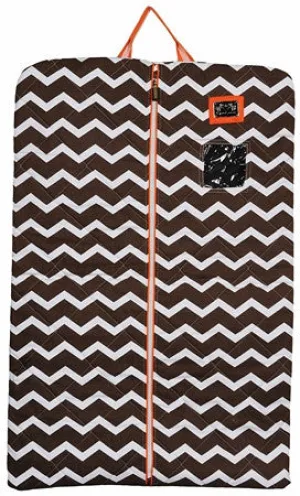 Equine Couture Abby Garment Bag