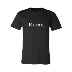 EXTRA