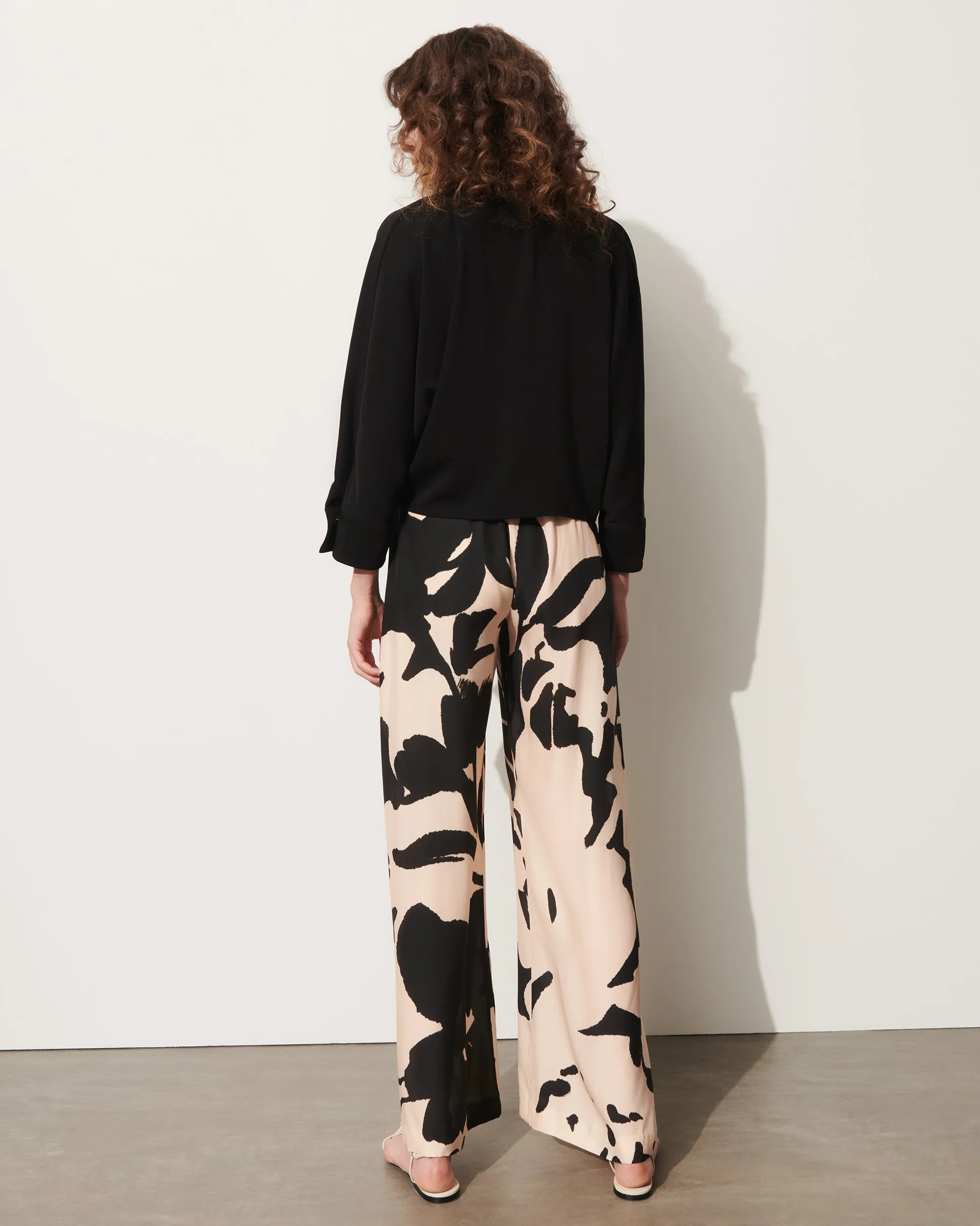 Fallon Top