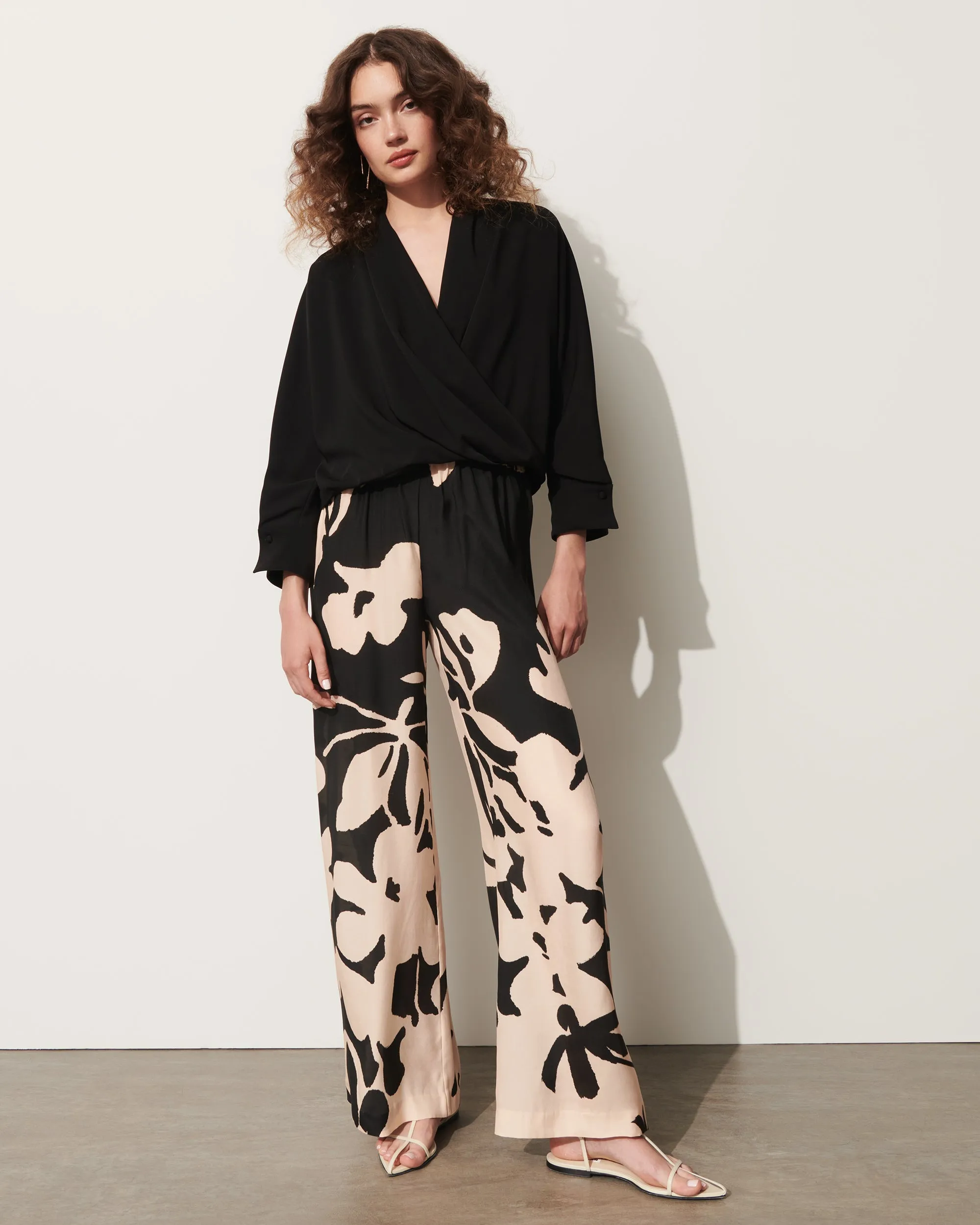 Fallon Top
