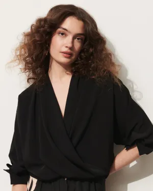 Fallon Top