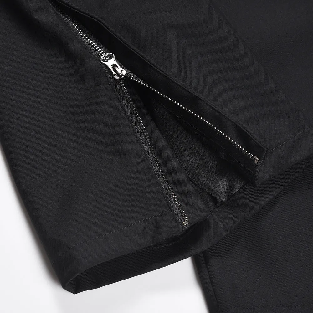 Fashionable American-style Casual Trousers For Men