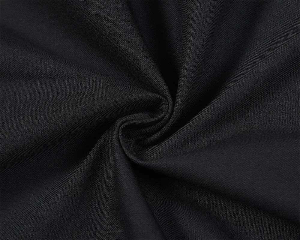Fashionable American-style Casual Trousers For Men