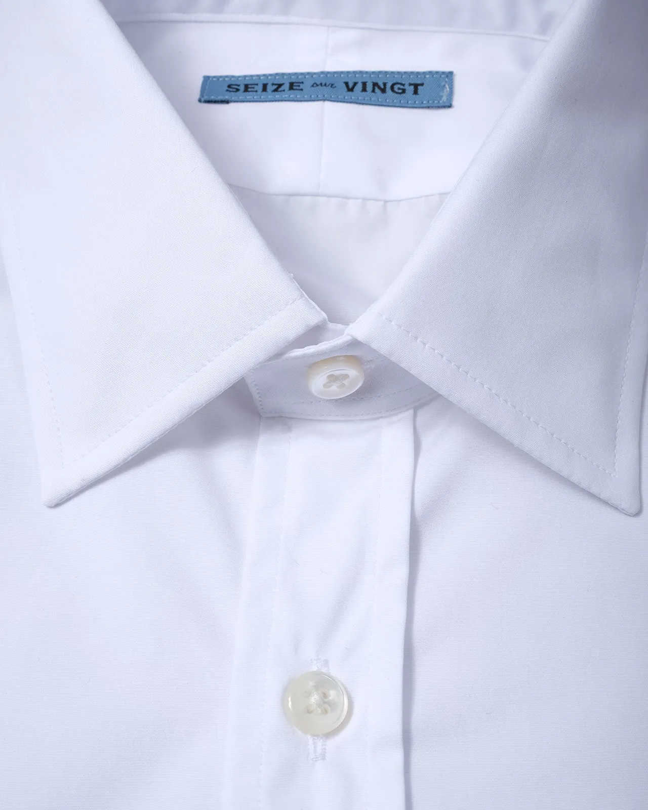 FDR Shirt