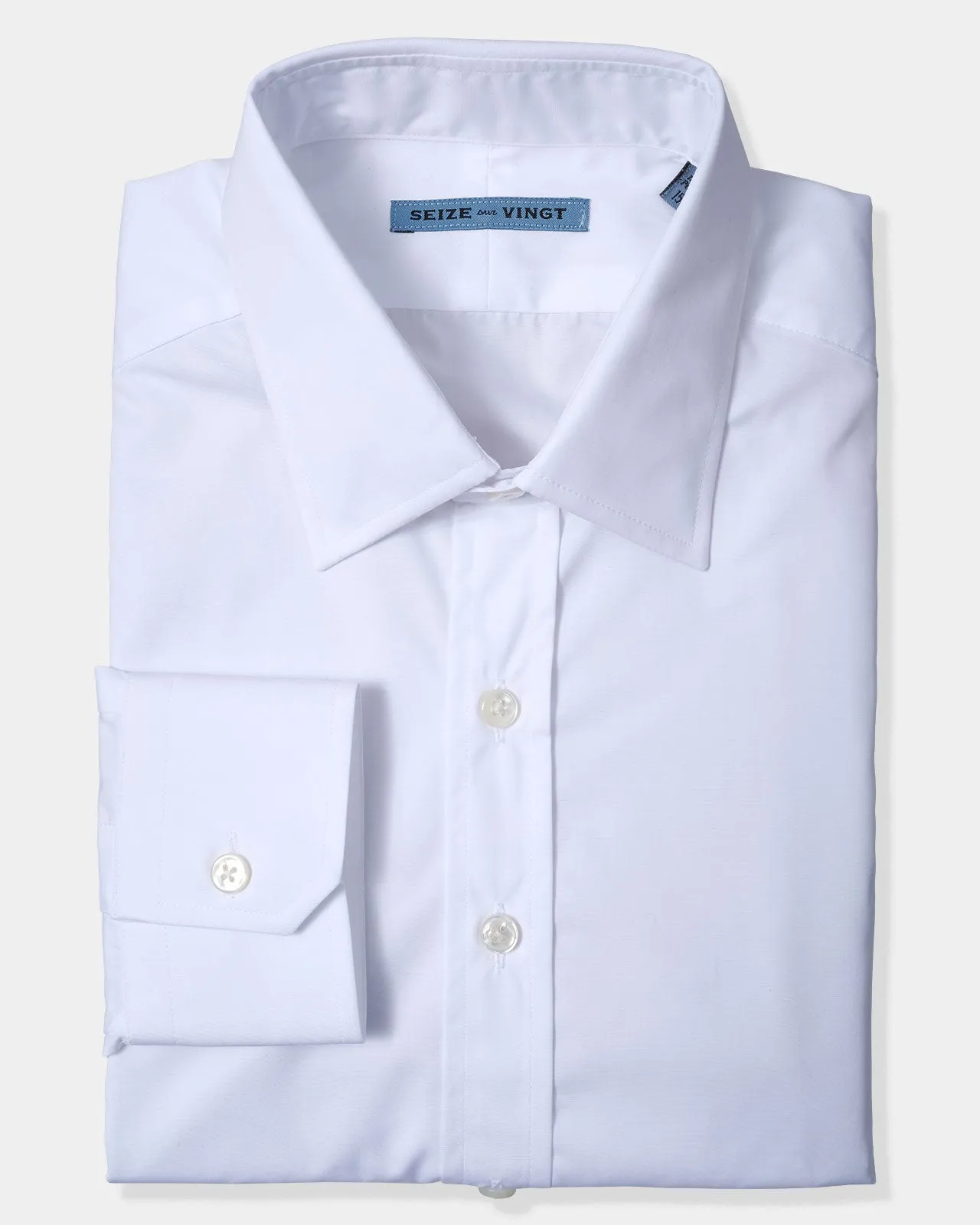 FDR Shirt