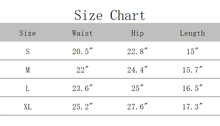 Filhot™ High-waisted Mesh Stretchy Yoga Shorts