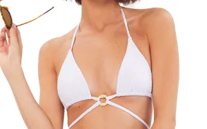 Fiora Bikini ::RET