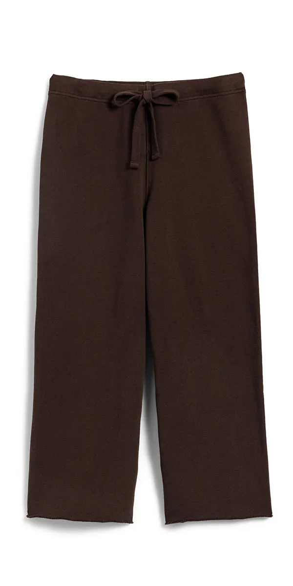 Frank & Eileen Catherine Sweatpant