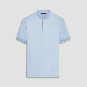 Geometric Polo