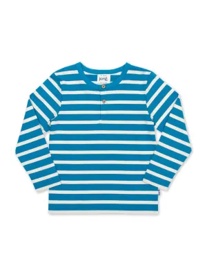 Grandad top