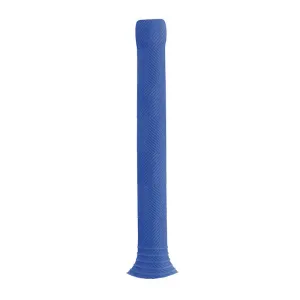 GRAY NICOLLS MATRIX PLUS GRIP