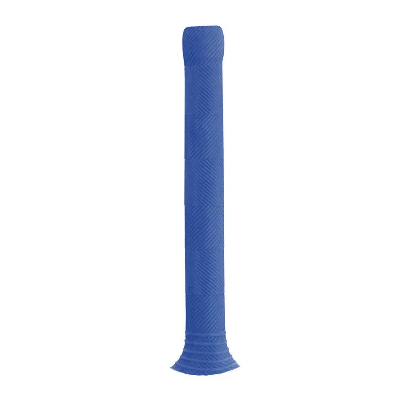GRAY NICOLLS MATRIX PLUS GRIP