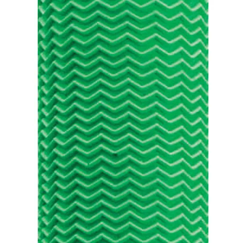 GRAY NICOLLS ZIGZAG GRIP
