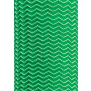 GRAY NICOLLS ZIGZAG GRIP