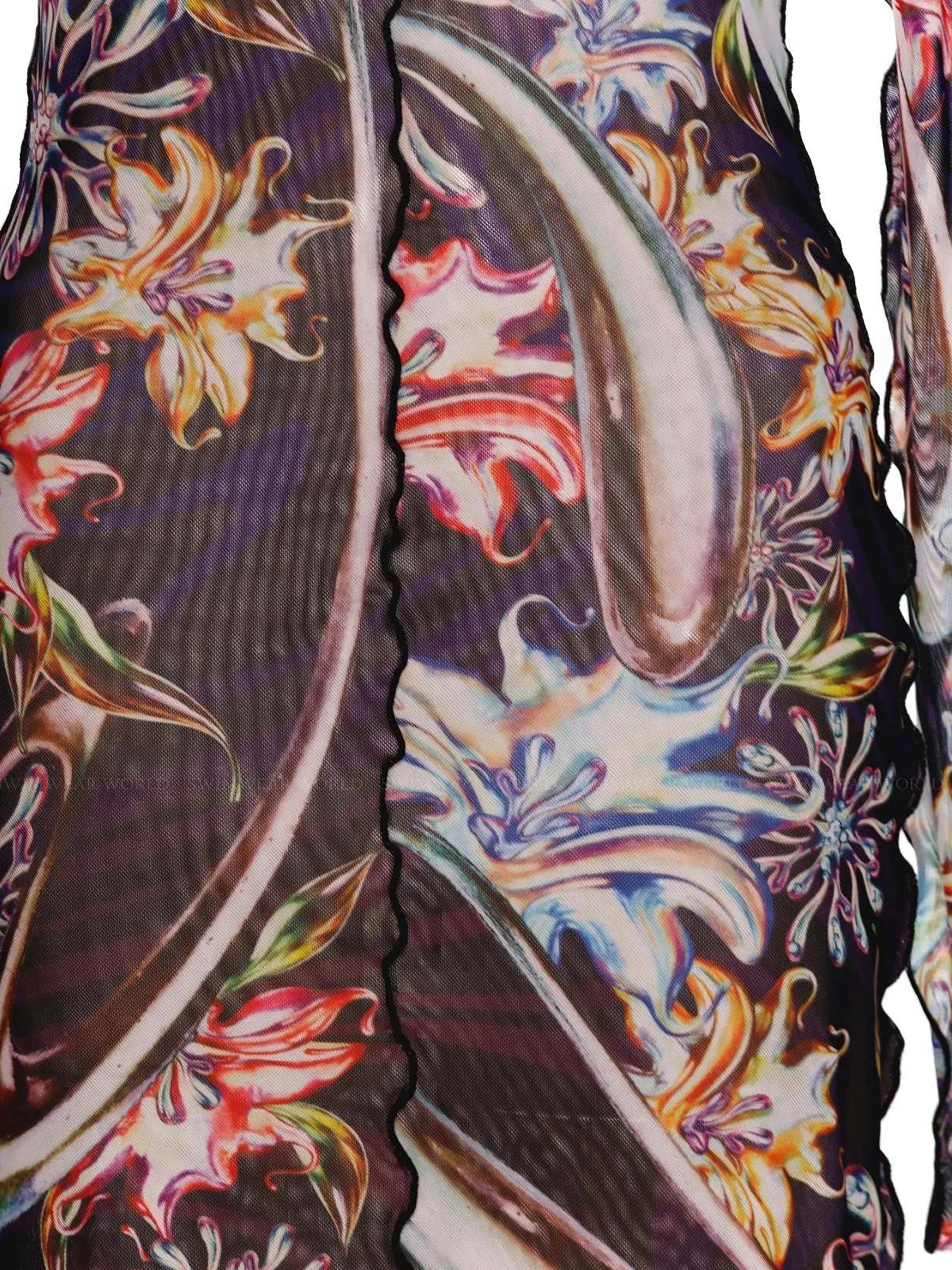 Hadley Dress