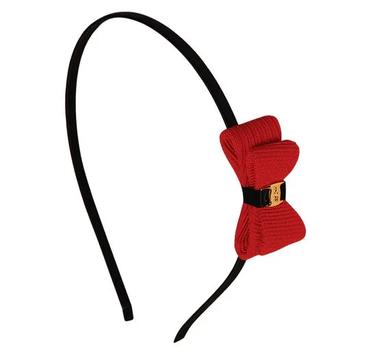 Hair Band 4401