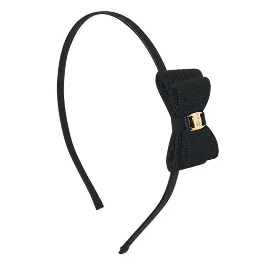 Hair Band 4401