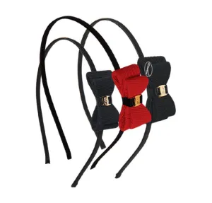 Hair Band 4401