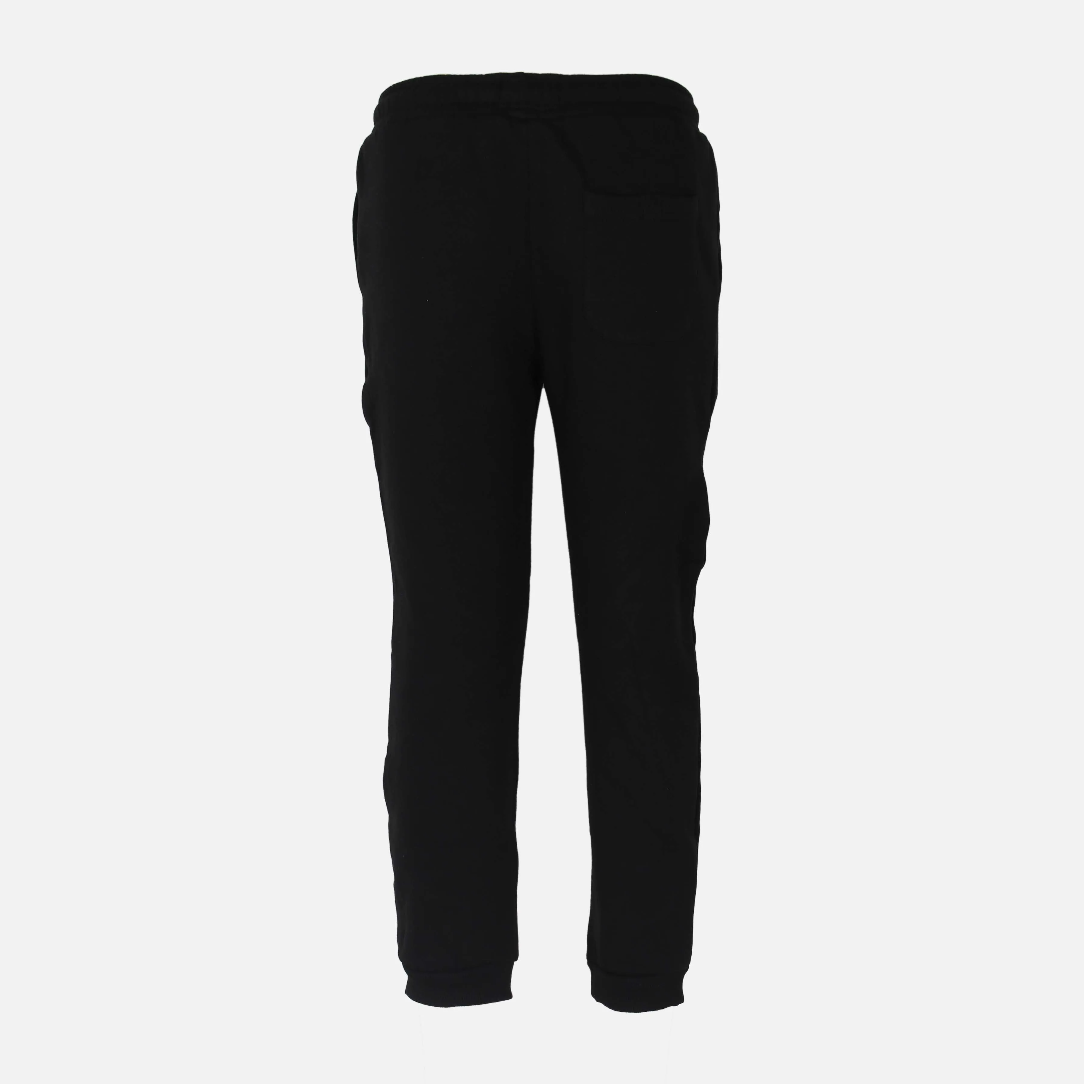 HALA FEBRUARY BOYS PANTS