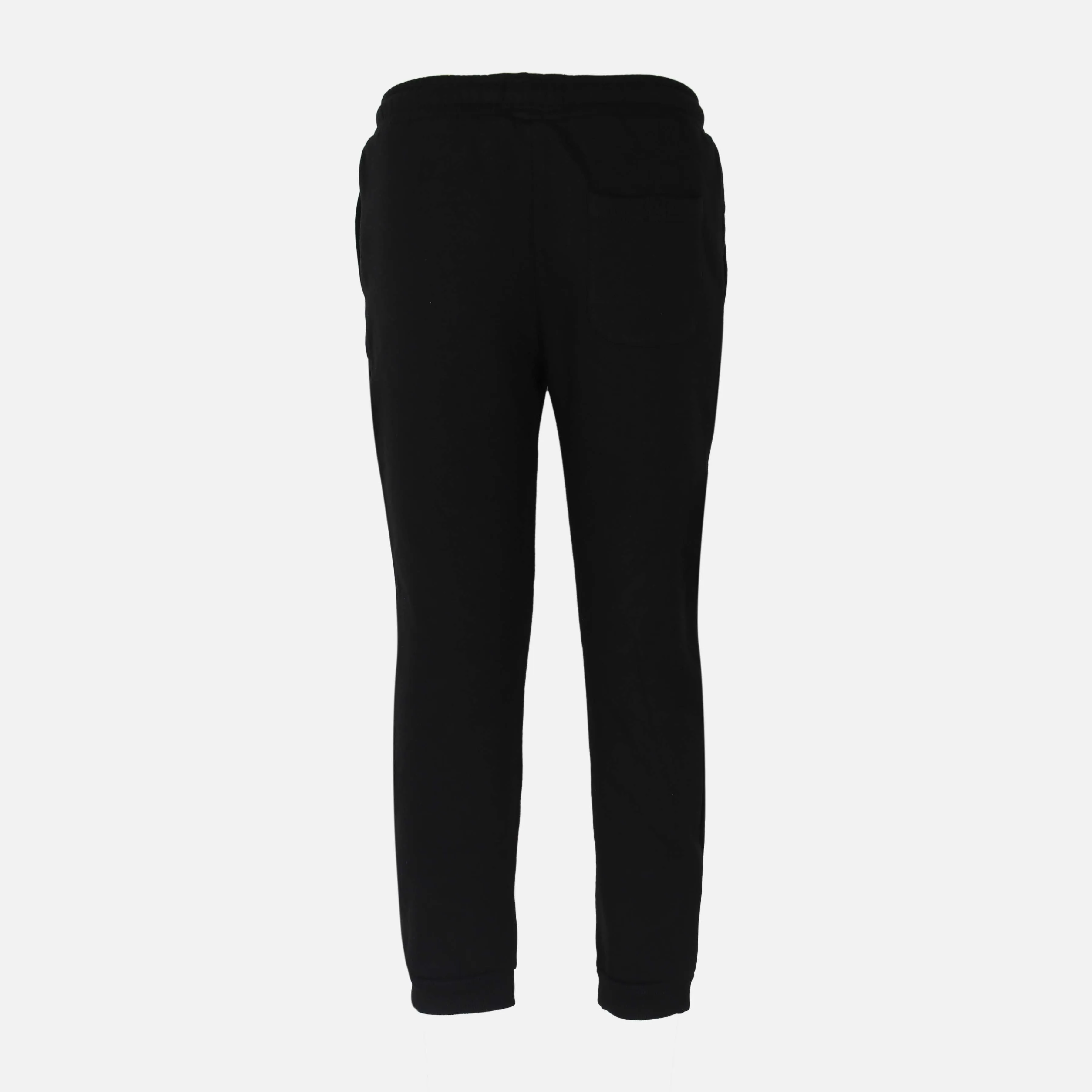 HALA FEBRUARY GIRLS PANTS