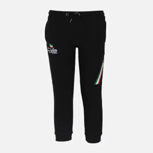 HALA FEBRUARY GIRLS PANTS