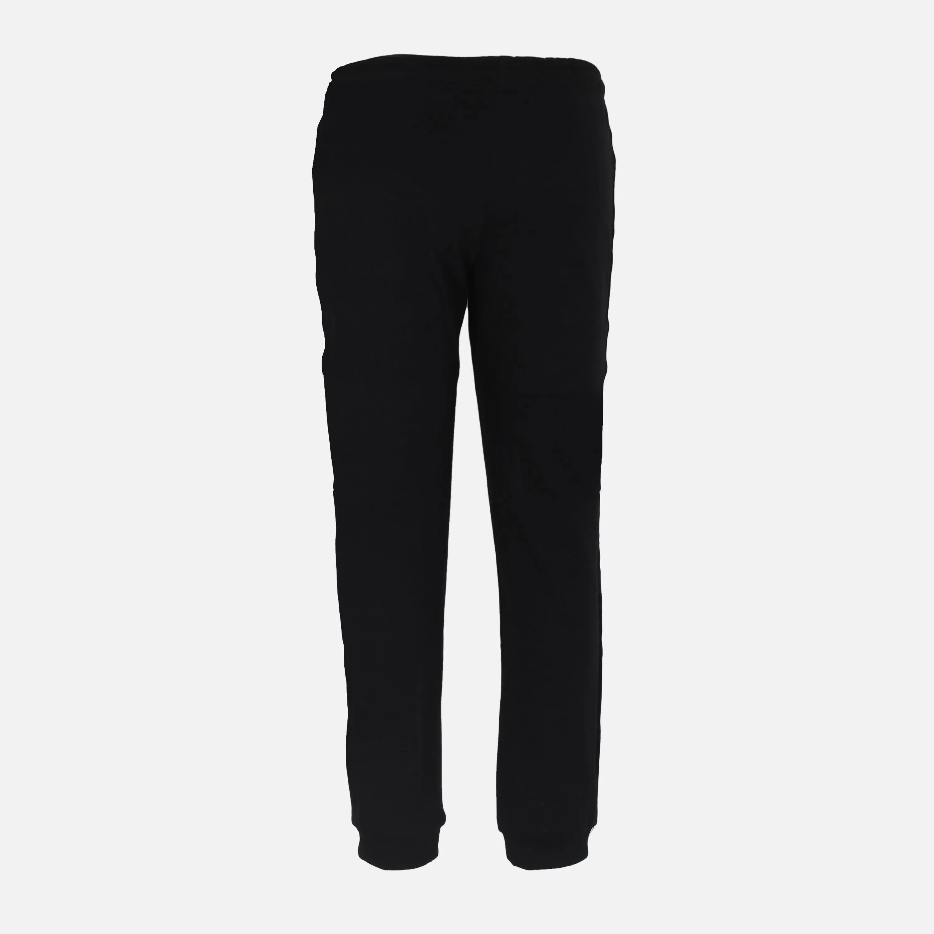 HALA FEBRUARY GIRLS PANTS