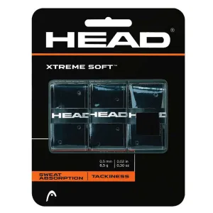 Head Xtreme Soft Overgrip