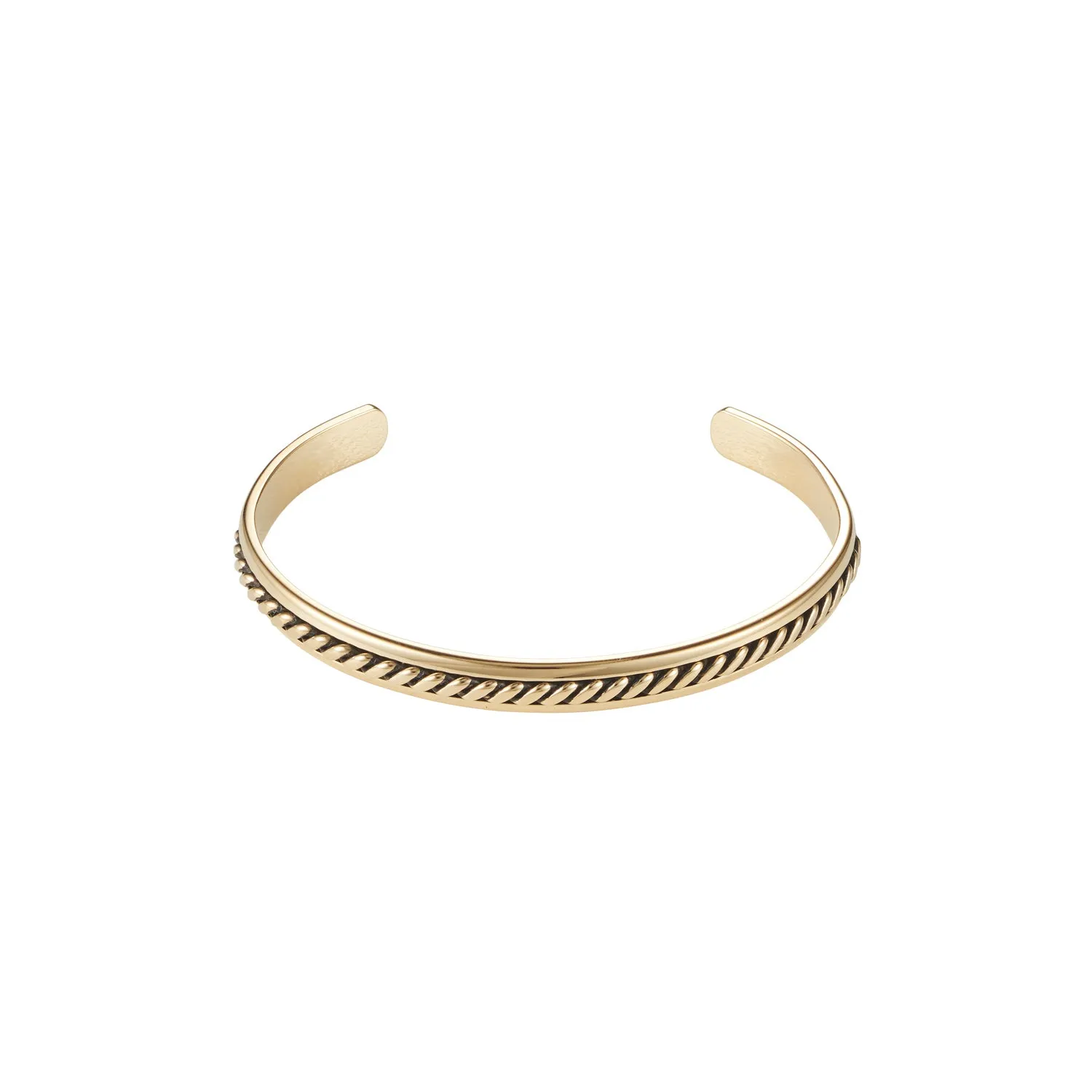 Heritage Cuff