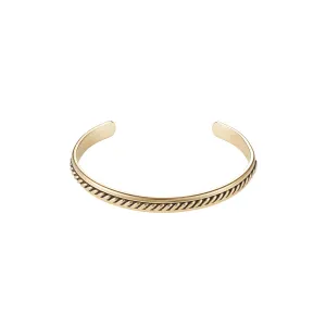Heritage Cuff