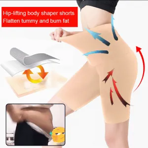 💥High Waist Tummy Pants