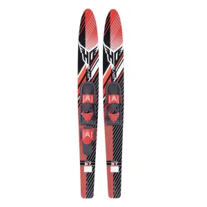 HO BLAST 59''