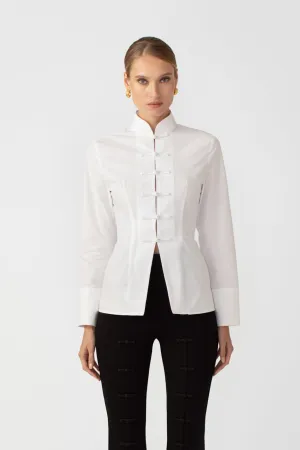 Hudson Shirt