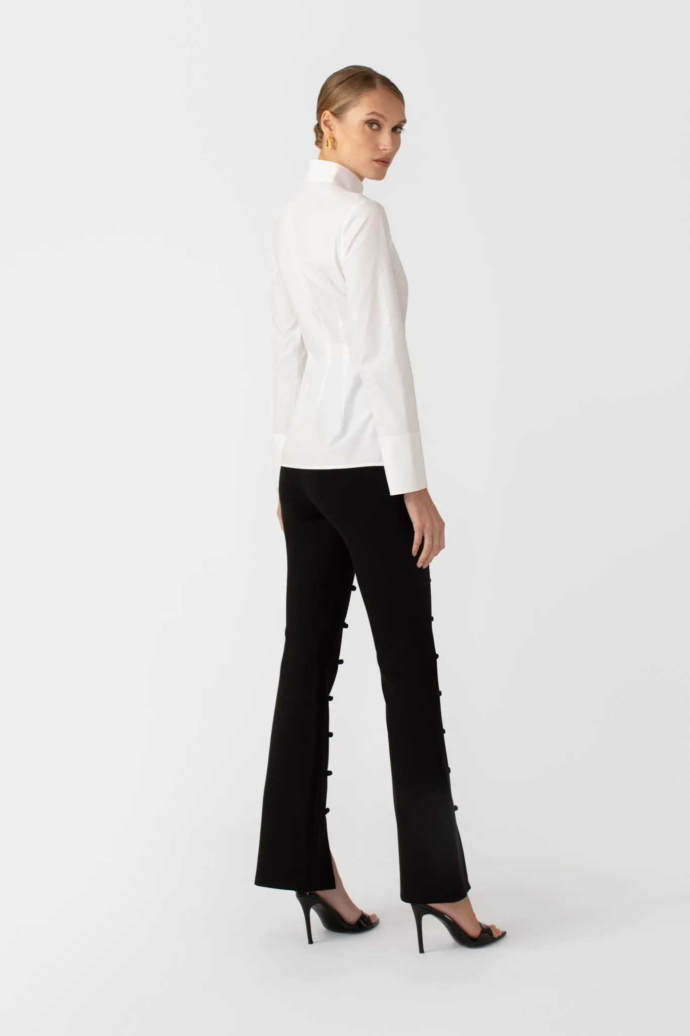 Hudson Shirt